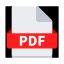 Resume as Adobe PDF Document